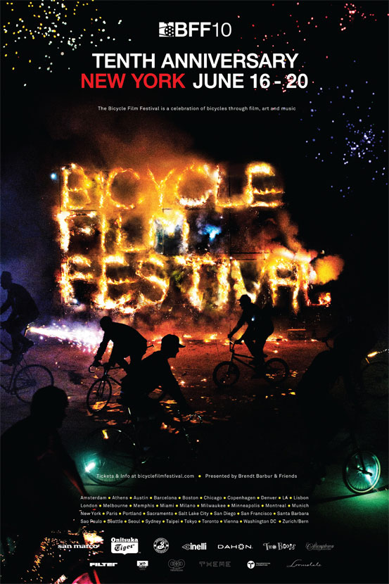 BFF_poster_2010_NY