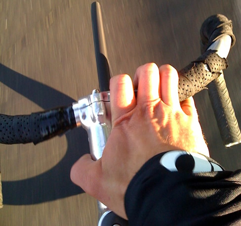 hand1