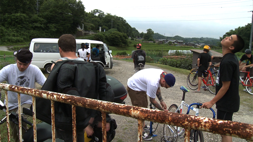 riders2