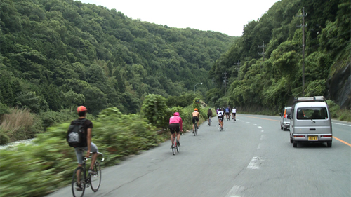 riding6