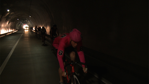 riding9