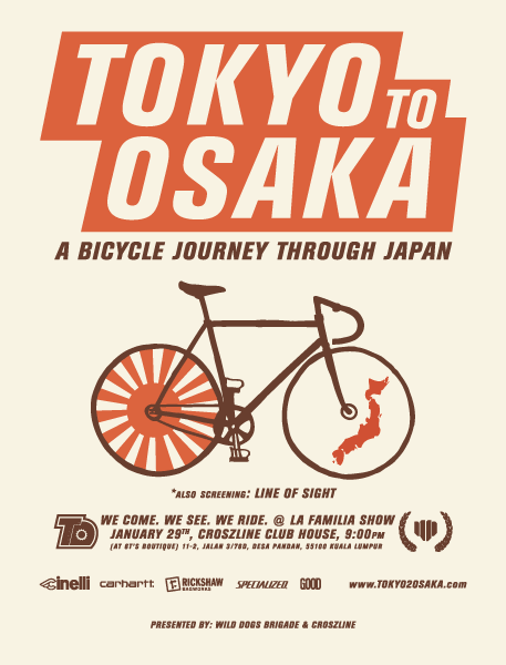 tokyo_to_osaka_poster_malaysia_la_familia